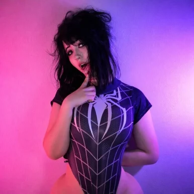 Photo of model @jendaxpp