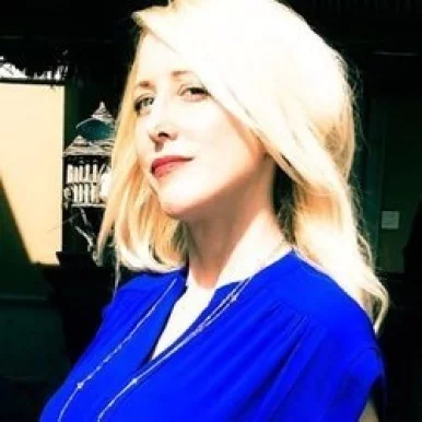 Photo of model @jenelleaubade