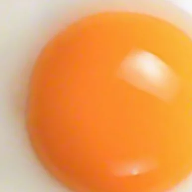 Photo of model @jeni_grrr