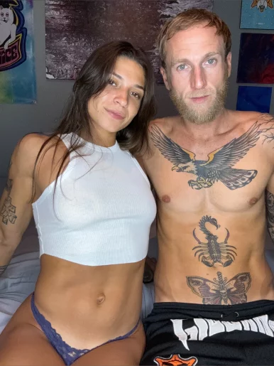 Photo of model @jennaxbarry