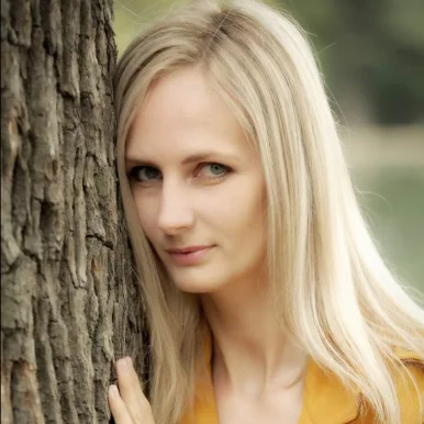 Photo of model @jenni_free