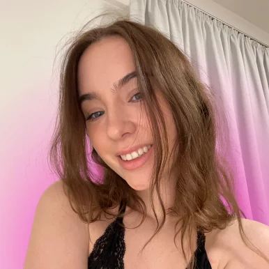 Photo of model @jennifer_jennie