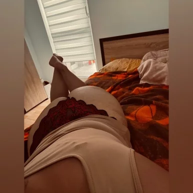 Photo of model @jenny.cooper