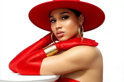 Photo of model @jennycute.x