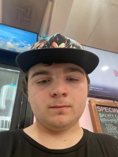 Photo of model @jerry127