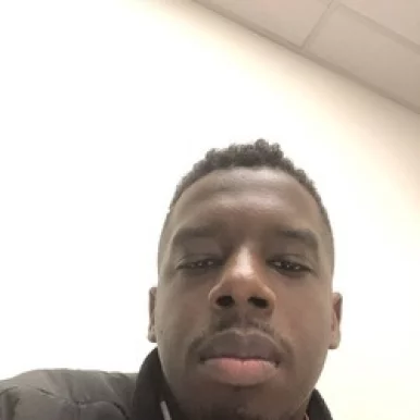 Photo of model @jerseykid186