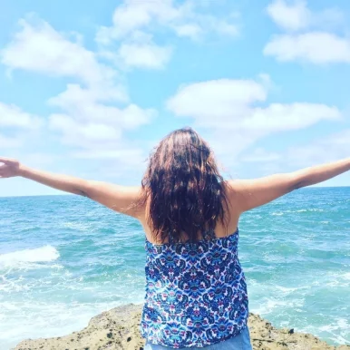 Photo of model @jes5icasfeet