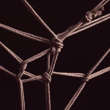 Photo of model @jesseflanagan