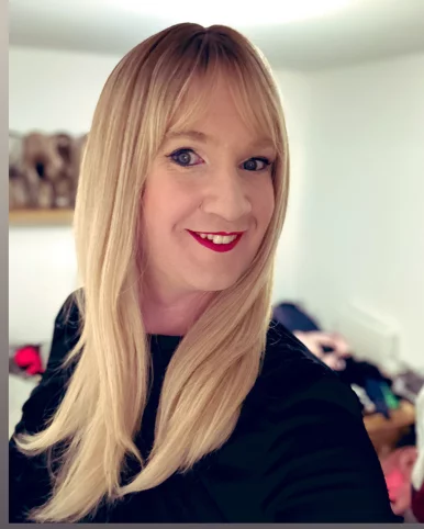 Photo of model @jessicadee25