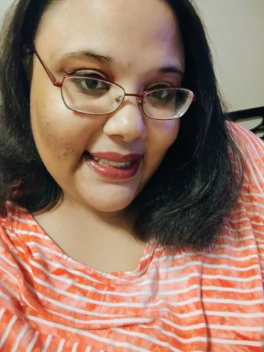 Photo of model @jessicajones_xxx