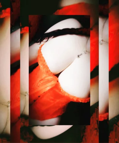 Photo of model @jessissamess