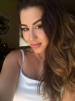 Photo of model @jessuhhlynnx