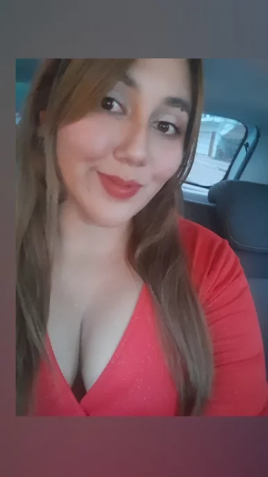 Photo of model @jexxxlujury