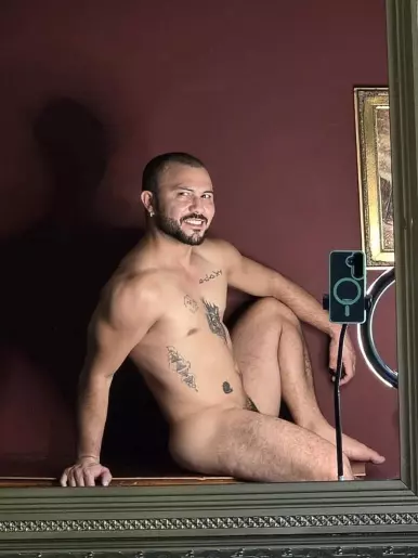 Photo of model @jeydidrake