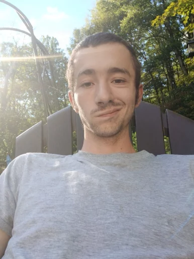 Photo of model @jgraham14637