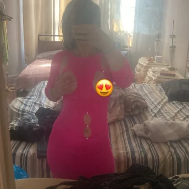 Photo of model @jhunni8