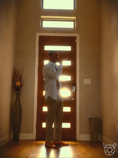 Photo of model @jiggaajohnson