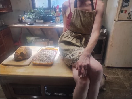 Photo of model @jimmynalice