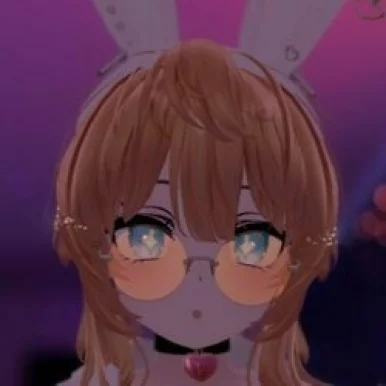 Photo of model @jinkyvr