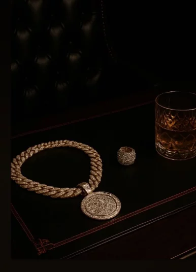 Photo of model @jmoneyboy