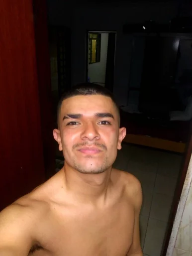 Photo of model @joao.lopes23