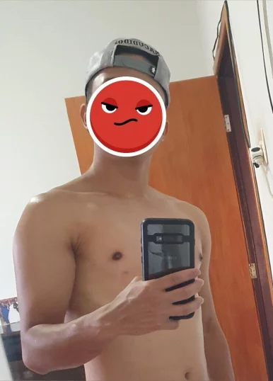 Photo of model @joaopaulosilvadias22