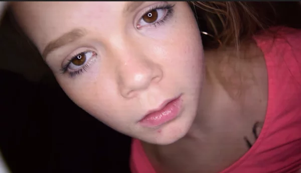 Photo of model @joejonxxx