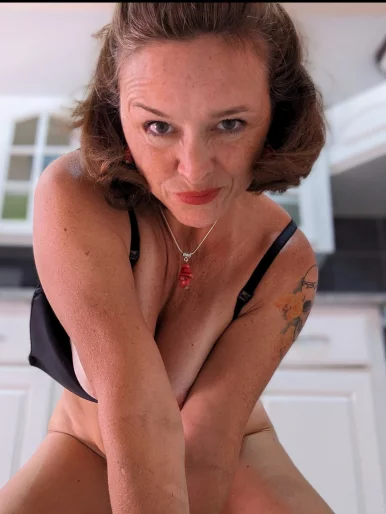 Photo of model @joeyjanesinclair