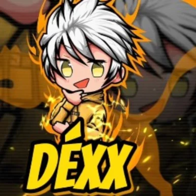 Photo of model @john_lahag37622