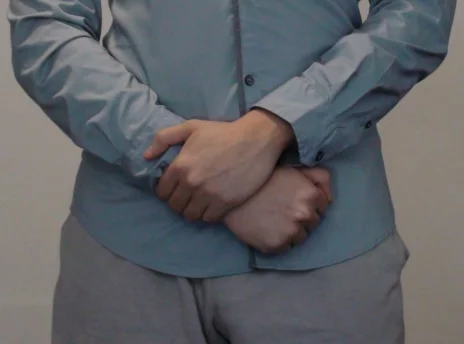 Photo of model @johnny_guides