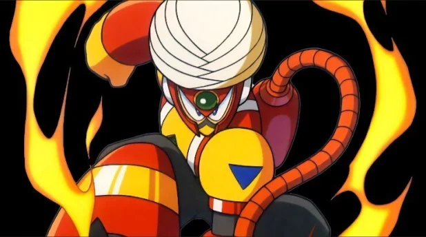 Photo of model @johnsmith1082