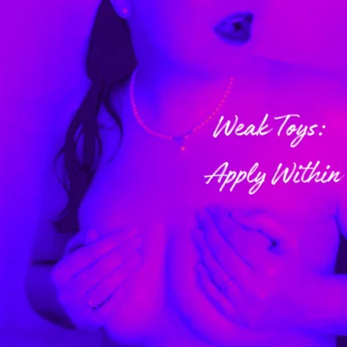 Photo of model @joibleu