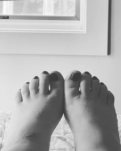 Photo of model @joisesworld