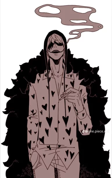 Photo of model @jokar0