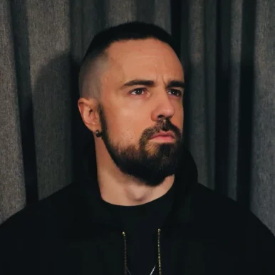 Photo of model @jonthousandxxx