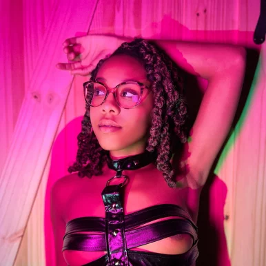 Photo of model @jordyns_secretlsfree