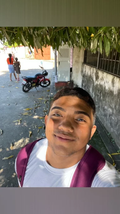 Photo of model @josefrankk