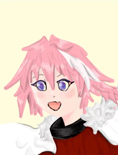 Photo of model @josh02c