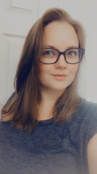 Photo of model @josiegemini