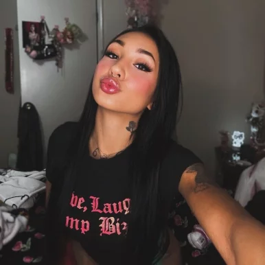 Photo of model @journeys.clitaurus