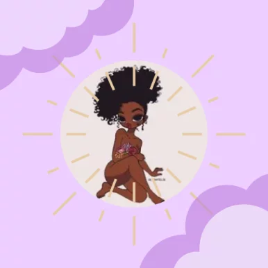 Photo of model @joyfultits