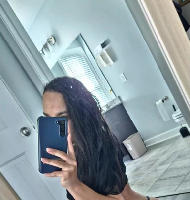 Photo of model @joziamazonian10