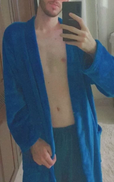 Photo of model @jp_honkai