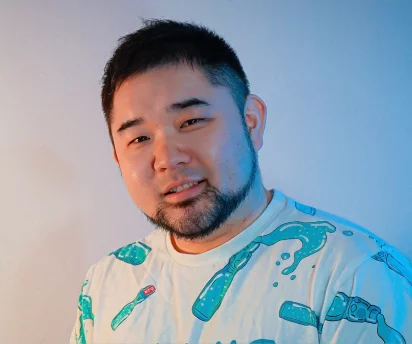 Photo of model @jpgay_adultgoods_review