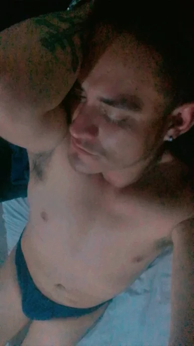 Photo of model @juan12jubui