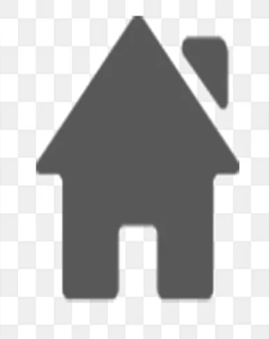 Photo of model @juancar34158087