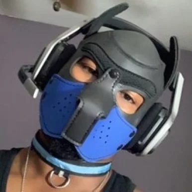 Photo of model @judgeof_anubis