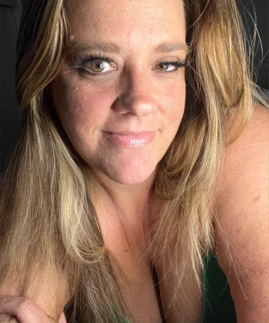 Photo of model @juicygagirl78