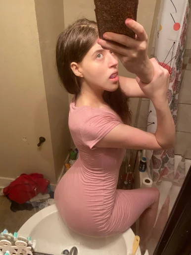 Photo of model @juicykayy20