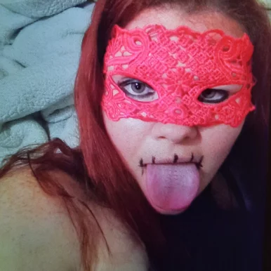 Photo of model @juicykitty6910